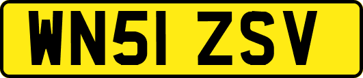 WN51ZSV