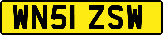 WN51ZSW