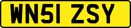 WN51ZSY