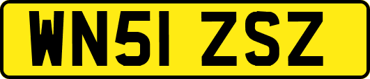 WN51ZSZ