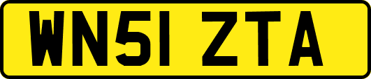 WN51ZTA