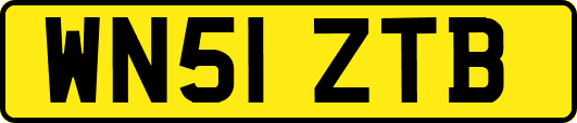 WN51ZTB