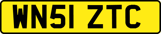 WN51ZTC