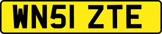 WN51ZTE
