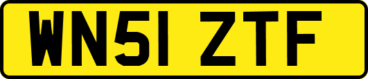 WN51ZTF