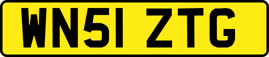 WN51ZTG