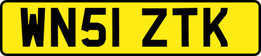 WN51ZTK