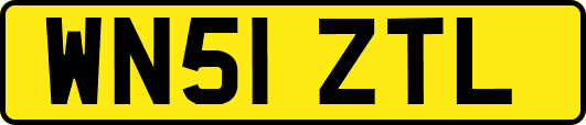 WN51ZTL