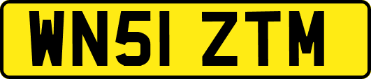 WN51ZTM