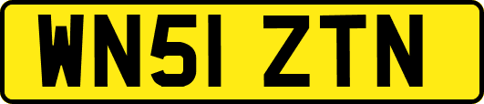WN51ZTN