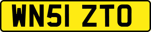 WN51ZTO