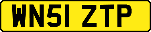 WN51ZTP