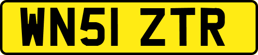 WN51ZTR