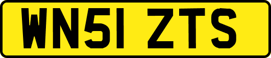 WN51ZTS