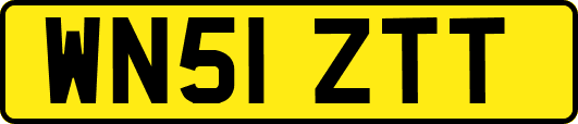 WN51ZTT