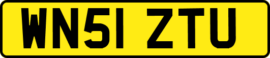 WN51ZTU