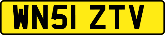 WN51ZTV