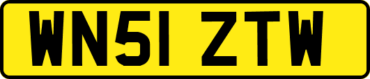 WN51ZTW