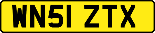 WN51ZTX