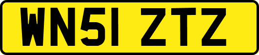 WN51ZTZ
