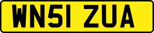 WN51ZUA
