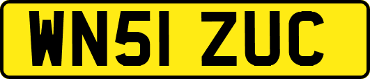 WN51ZUC