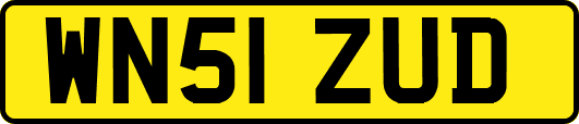 WN51ZUD