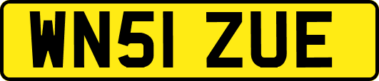 WN51ZUE