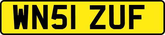 WN51ZUF