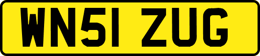 WN51ZUG