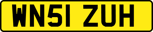 WN51ZUH