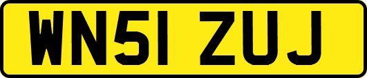 WN51ZUJ