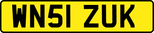 WN51ZUK