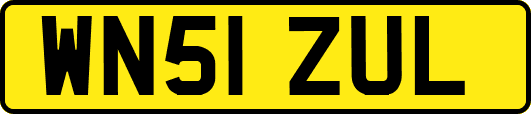 WN51ZUL