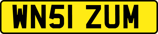 WN51ZUM