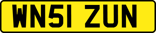 WN51ZUN