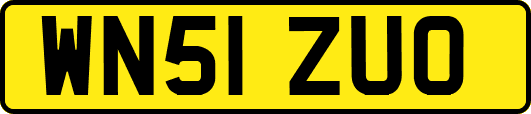 WN51ZUO