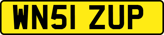 WN51ZUP