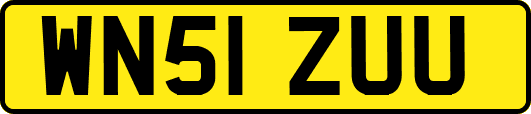 WN51ZUU