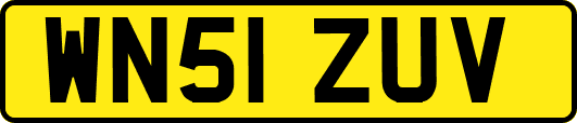 WN51ZUV