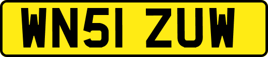 WN51ZUW