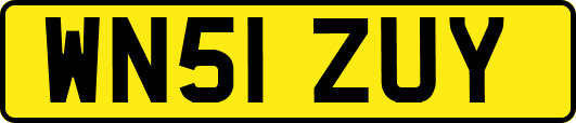 WN51ZUY