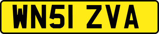 WN51ZVA