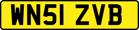 WN51ZVB