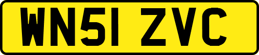 WN51ZVC