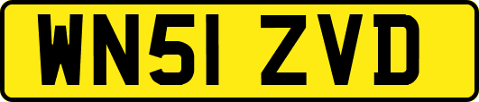 WN51ZVD