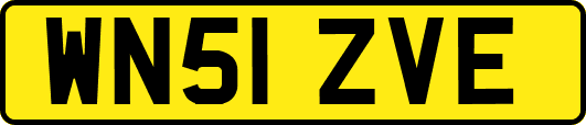 WN51ZVE
