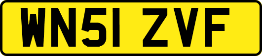 WN51ZVF