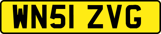 WN51ZVG