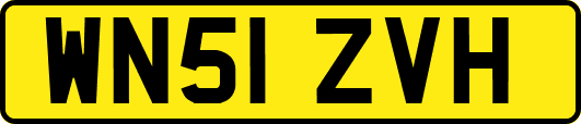 WN51ZVH